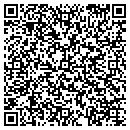 QR code with Store & Lock contacts