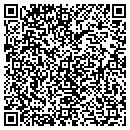 QR code with Singer Bros contacts