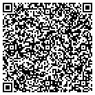 QR code with Exakt Technologies Inc contacts
