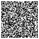 QR code with Delta Western contacts