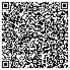 QR code with Dougherty-Jarvis Properties contacts