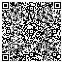 QR code with Burger Street Inc contacts