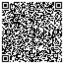 QR code with Superior Pipe Line contacts