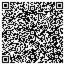 QR code with Touch Of Paradise contacts