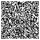 QR code with A Plus Window Cleaning contacts