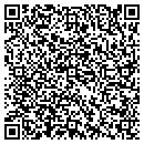 QR code with Murphys Package Store contacts