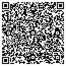 QR code with Scissortail Ranch contacts