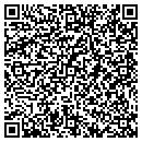 QR code with Ok Full Gospel Assembly contacts