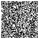 QR code with VIP Invitations contacts