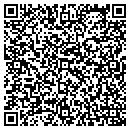 QR code with Barnes Brokerage Co contacts