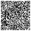 QR code with Mozingo Realty contacts