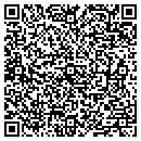 QR code with FABRIC FACTORY contacts