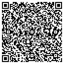 QR code with Cg Auto Gary Sorrels contacts