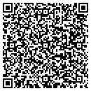 QR code with Ken's Painting Co contacts