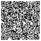 QR code with Energy One Federal Crdt Union contacts