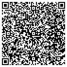 QR code with BVA Advanced Eye Care contacts