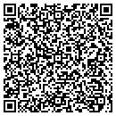 QR code with Jarboe Sales Co contacts