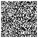QR code with Wills Pumping Service contacts