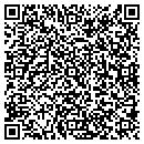 QR code with Lewis' Package Store contacts