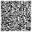 QR code with Forty North Apartments contacts