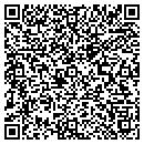 QR code with Yh Consulting contacts