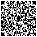 QR code with Rumley Oil & Gas contacts