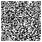 QR code with Swanshadow Communications contacts