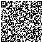 QR code with Leon's Transmission & Auto Rpr contacts