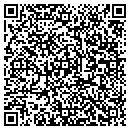 QR code with Kirkham Real Estate contacts