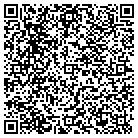 QR code with Joe Green Carpet Dry Cleaning contacts