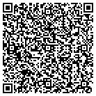 QR code with Crusader Cash Advance contacts