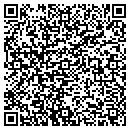QR code with Quick Stop contacts