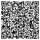 QR code with Prucare Hmo contacts