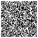 QR code with Nutri System Spa contacts