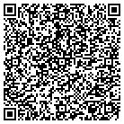 QR code with Forever Flowers Bride & Formal contacts