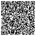 QR code with Autozone contacts