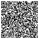 QR code with Jim Goins Cattle contacts