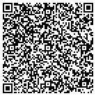 QR code with Autobahn Foreign Car Repair contacts