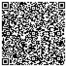 QR code with Christopher G Covington contacts