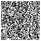 QR code with Barrys Westok Computers contacts