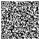 QR code with Modern Lock & Key contacts