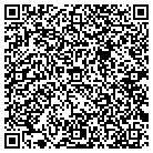 QR code with Mach Aero International contacts