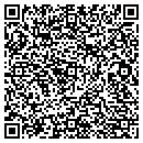 QR code with Drew Consulting contacts