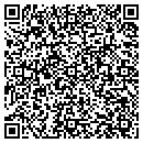 QR code with Swiftprint contacts