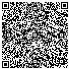 QR code with Larrys Meat & Produce contacts