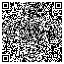 QR code with Bennie Cope contacts
