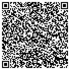 QR code with Scout Information Systems contacts