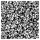 QR code with Berryhill Superintendent's Ofc contacts