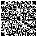 QR code with Bocks Pawn contacts