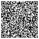 QR code with Nova Screen Printing contacts
